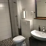 Prieros Holiday home Heidesee