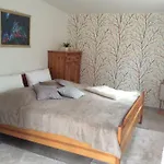 Prieros Holiday home